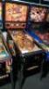 The Flintstones Pinball Machine Williams SS - 6