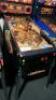 The Flintstones Pinball Machine Williams SS - 7
