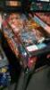 Junk Yard Pinball Machine Williams SS - 7