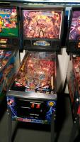 Medieval Madness Pinball Machine Williams SS - 2