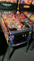 Medieval Madness Pinball Machine Williams SS - 4