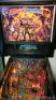 Medieval Madness Pinball Machine Williams SS - 7