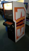 Video Pinball Atari Classic Upright Arcade Game - 2