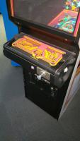 Video Pinball Atari Classic Upright Arcade Game - 3