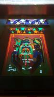 Video Pinball Atari Classic Upright Arcade Game - 4