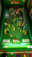Bromley's Little Pro Golf Arcade Game - 4