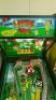 Bromley's Little Pro Golf Arcade Game - 5