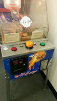 Hot Shot Basketball Midway Arcade Game - 2