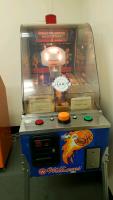 Hot Shot Basketball Midway Arcade Game - 3