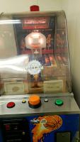 Hot Shot Basketball Midway Arcade Game - 4