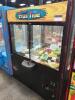 60" SMART PRIZE TIME PLUSH CRANE MACHINE - 2