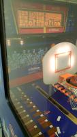 Hot Shot Basketball Midway Arcade Game - 6