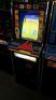Dig Dug Mini Cabaret Arcade Game