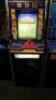 Dig Dug Mini Cabaret Arcade Game - 2