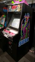 Alien Syndrome Arcade Game - 3