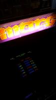 Mars Mini Cabaret Arcade Game - 3