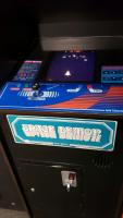 Space Demon Nintendo Mini Cabaret Arcade Game - 2