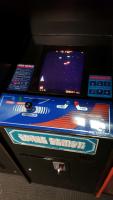 Space Demon Nintendo Mini Cabaret Arcade Game - 3