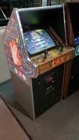 Klax Mini Cabaret Arcade Game - 2