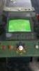Golden Tee 98 Cocktail Table Arcade Game - 3