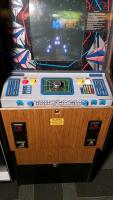 Tac Scan Arcade Game - 3