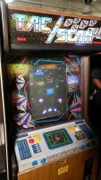 Tac Scan Arcade Game - 4