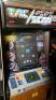 Tac Scan Arcade Game - 4