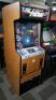 Tac Scan Arcade Game - 5