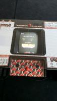 Dig Dug Atari Classic Cocktail Table Arcade Game - 3