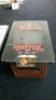 Tapper Budweiser Cocktail Table Arcade Game - 4