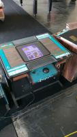 Millipede Classic Atari Cocktail Table Arcade Game