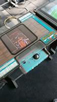Millipede Classic Atari Cocktail Table Arcade Game - 4