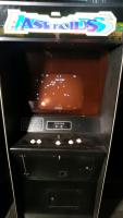 Asteroids SEGA Classic Arcade Game - 3