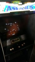 Asteroids SEGA Classic Arcade Game - 4