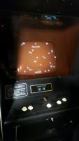 Asteroids SEGA Classic Arcade Game - 5