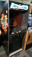 Asteroids SEGA Classic Arcade Game - 6