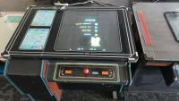 Pengo Cocktail Table Arcade Game