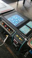 Pengo Cocktail Table Arcade Game - 5