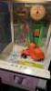 William's Crane Sidewalk Mechanical Arcade Game - 4