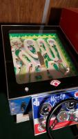 Monte Carlo Mechanical Arcade Game - 2