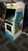 Galaxian Classic Bally Arcade Game - 2