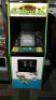 Galaxian Classic Bally Arcade Game - 3