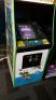 Galaxian Classic Bally Arcade Game - 5