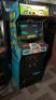 Moon Patrol Arcade Game - 4