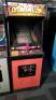 Satan's Hollow Bally/Midway Arcade Game - 2