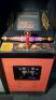 Satan's Hollow Bally/Midway Arcade Game - 3