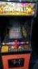 Satan's Hollow Bally/Midway Arcade Game - 4