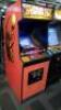 Satan's Hollow Bally/Midway Arcade Game - 5