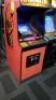 Satan's Hollow Bally/Midway Arcade Game - 6