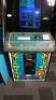 Millipede Classic Atari Arcade Game - 3